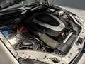 Mercedes-Benz SLK 350 BiXenon KlimaA Navi PDC elSitz AUT SHZ Argent - thumbnail 21