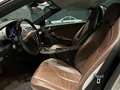 Mercedes-Benz SLK 350 BiXenon KlimaA Navi PDC elSitz AUT SHZ Argento - thumbnail 7