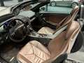 Mercedes-Benz SLK 350 BiXenon KlimaA Navi PDC elSitz AUT SHZ Plateado - thumbnail 14