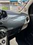 Fiat 500 500 III 2015 1.2 Lounge 69cv - thumbnail 17