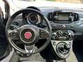 Fiat 500 500 III 2015 1.2 Lounge 69cv - thumbnail 12
