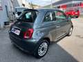 Fiat 500 500 III 2015 1.2 Lounge 69cv - thumbnail 4