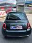 Fiat 500 500 III 2015 1.2 Lounge 69cv - thumbnail 6
