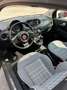 Fiat 500 500 III 2015 1.2 Lounge 69cv - thumbnail 11