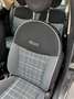 Fiat 500 500 III 2015 1.2 Lounge 69cv - thumbnail 19