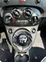 Fiat 500 500 III 2015 1.2 Lounge 69cv - thumbnail 16