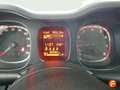 Fiat Panda Hybrid 1.0 51kw (70CV) Negro - thumbnail 13