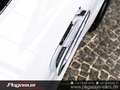 Mercedes-Benz SL 63 AMG 4MATIC KERAMIK BURMESTER *DYNAMIC*21" Weiß - thumbnail 23