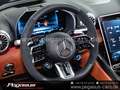 Mercedes-Benz SL 63 AMG 4MATIC KERAMIK BURMESTER *DYNAMIC*21" Weiß - thumbnail 35