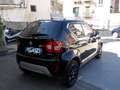 Suzuki Ignis 1.2 Hybrid CVT Top Nero - thumbnail 10