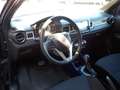 Suzuki Ignis 1.2 Hybrid CVT Top Nero - thumbnail 3
