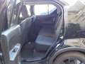 Suzuki Ignis 1.2 Hybrid CVT Top Nero - thumbnail 7