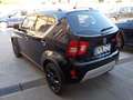 Suzuki Ignis 1.2 Hybrid CVT Top Nero - thumbnail 9