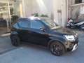 Suzuki Ignis 1.2 Hybrid CVT Top Nero - thumbnail 8