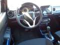 Suzuki Ignis 1.2 Hybrid CVT Top Nero - thumbnail 6