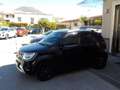 Suzuki Ignis 1.2 Hybrid CVT Top Nero - thumbnail 2