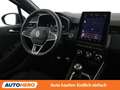 Renault Clio 1.0 TCe Esprit Alpine Blau - thumbnail 13