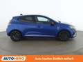 Renault Clio 1.0 TCe Esprit Alpine Blau - thumbnail 7