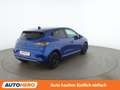 Renault Clio 1.0 TCe Esprit Alpine Blau - thumbnail 6