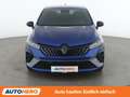 Renault Clio 1.0 TCe Esprit Alpine Blau - thumbnail 9