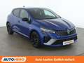 Renault Clio 1.0 TCe Esprit Alpine Blau - thumbnail 8