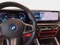 BMW i4 M Sport Weiß - thumbnail 12