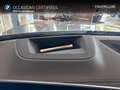 BMW X5 xDrive50e 489ch M Sport Gris - thumbnail 19