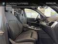 BMW X5 xDrive50e 489ch M Sport Gris - thumbnail 9