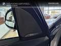 BMW X5 xDrive50e 489ch M Sport Gris - thumbnail 14