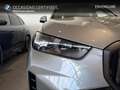 BMW X5 xDrive50e 489ch M Sport Gris - thumbnail 11