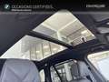 BMW X5 xDrive50e 489ch M Sport Gris - thumbnail 12