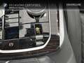 BMW X5 xDrive50e 489ch M Sport Gris - thumbnail 18