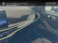 BMW X5 xDrive50e 489ch M Sport Gris - thumbnail 20