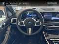 BMW X5 xDrive50e 489ch M Sport Gris - thumbnail 6