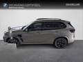 BMW X5 xDrive50e 489ch M Sport Gris - thumbnail 3