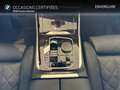 BMW X5 xDrive50e 489ch M Sport Gris - thumbnail 15