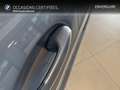 BMW X5 xDrive50e 489ch M Sport Gris - thumbnail 16