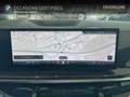 BMW X5 xDrive50e 489ch M Sport Gris - thumbnail 10