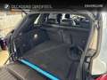 BMW X5 xDrive50e 489ch M Sport Gris - thumbnail 7