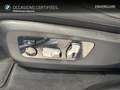BMW X5 xDrive50e 489ch M Sport Gris - thumbnail 17