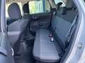 Citroen C3 Aircross 1.2 Shine - thumbnail 9
