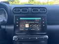 Citroen C3 Aircross 1.2 Shine - thumbnail 16