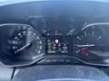 Citroen C3 Aircross 1.2 Shine - thumbnail 15