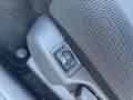 Citroen C3 Aircross 1.2 Shine - thumbnail 11