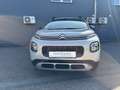 Citroen C3 Aircross 1.2 Shine - thumbnail 2