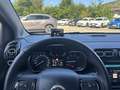 Citroen C3 Aircross 1.2 Shine - thumbnail 14