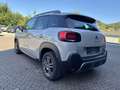 Citroen C3 Aircross 1.2 Shine - thumbnail 8
