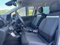 Citroen C3 Aircross 1.2 Shine - thumbnail 12