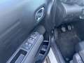 Citroen C3 Aircross 1.2 Shine - thumbnail 10