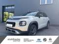 Citroen C3 Aircross 1.2 Shine - thumbnail 1